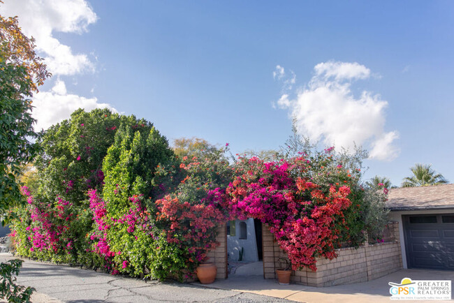 Building Photo - 38820 Bel Air Dr