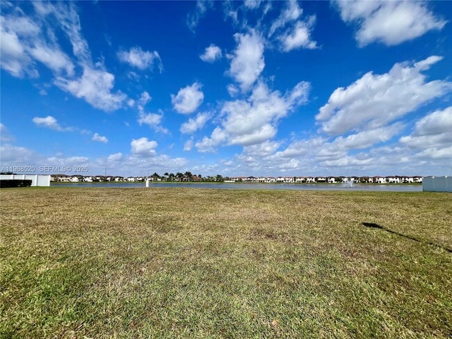 Building Photo - 3354 W 100th Terrace