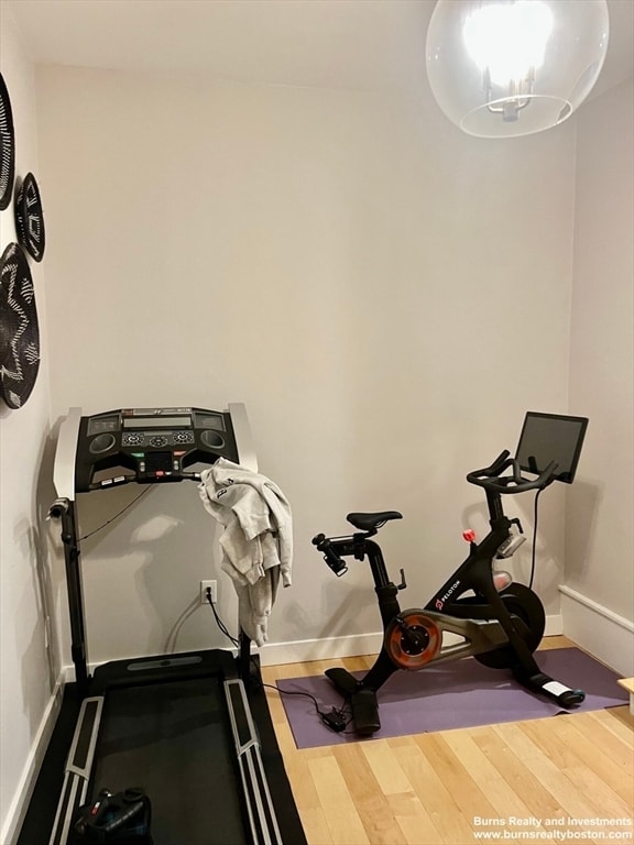 Building Photo - 599 E Broadway