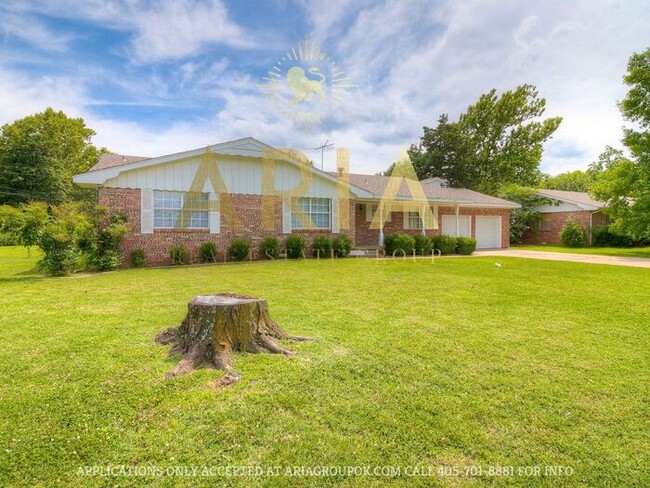 Building Photo - BEAUTIFUL 4 bed/2.5 bath Single Family Hom...