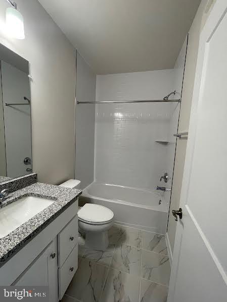 Building Photo - 43805 Middleway Ter