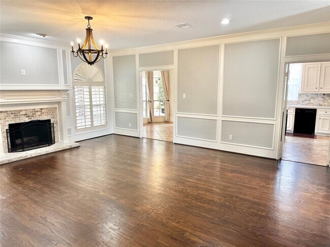 Building Photo - 14227 Championship Ln