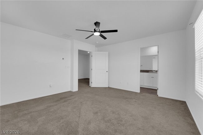 Building Photo - 1114 Scarlet Sparrow St