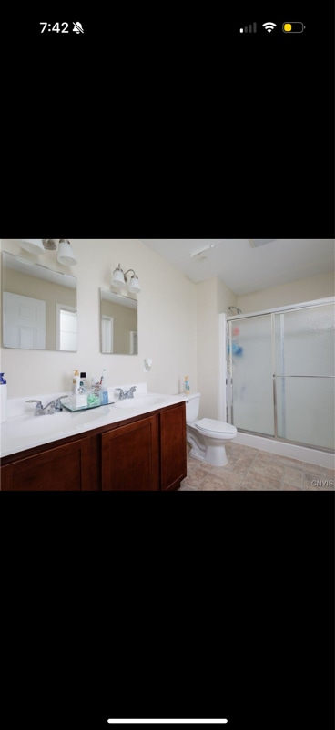 Building Photo - 10029 Ash St