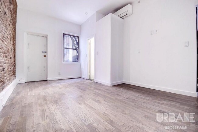 Building Photo - 1 bedroom in NEW YORK NY 10003