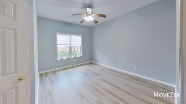 Building Photo - 8640 Orchard Loop Rd