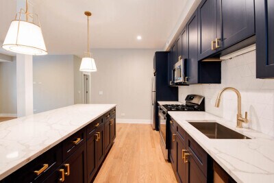 Building Photo - 4411 N Seeley Ave