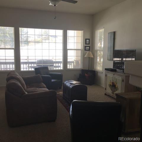 Building Photo - 1598 Cherry Hills Ln