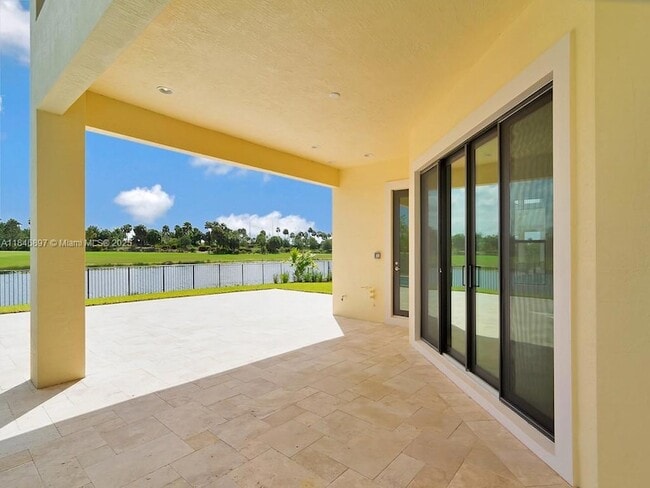 Building Photo - 10400 S Barnsley Dr