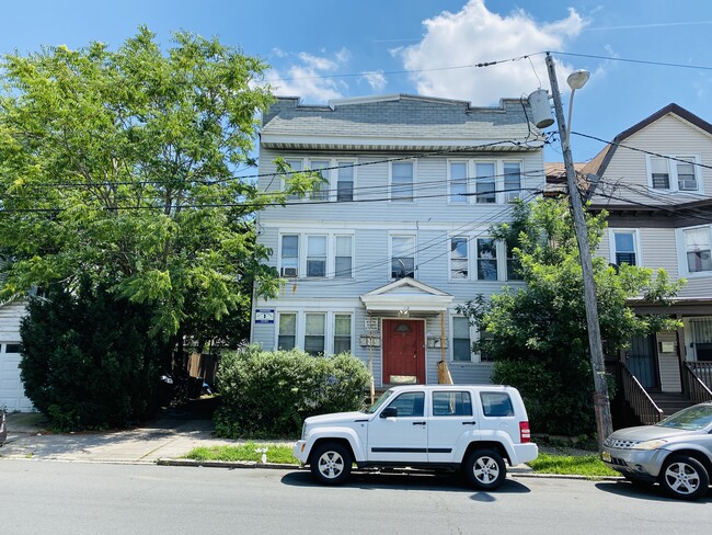 Building Photo - 110 Eastern Pkwy