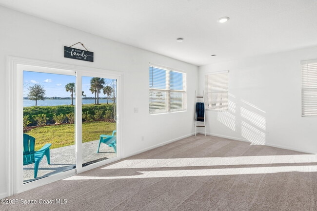 Building Photo - 1199 Bluewater Ln