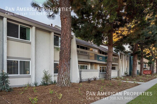 Building Photo - 3602 Green Ave