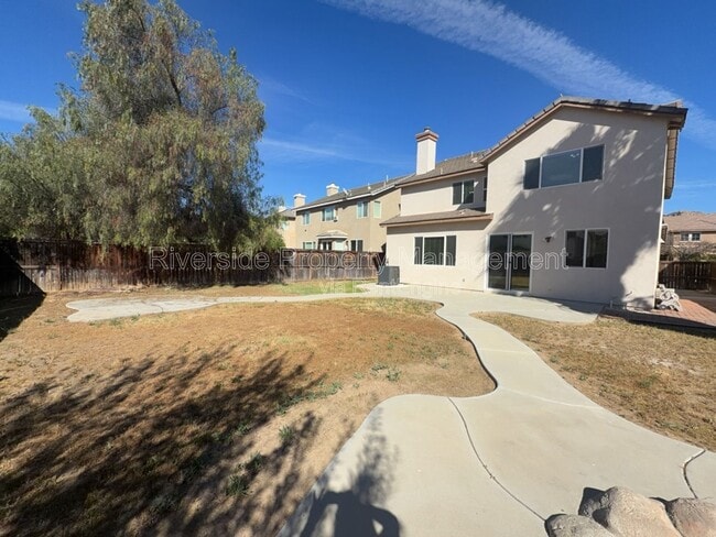 Building Photo - 3882 Strand Way