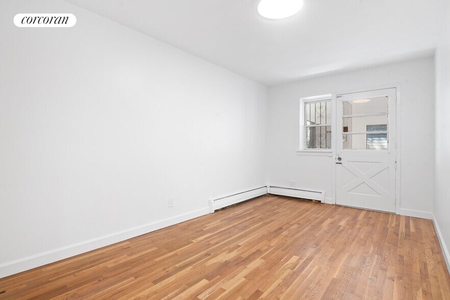 Building Photo - 358 87th St