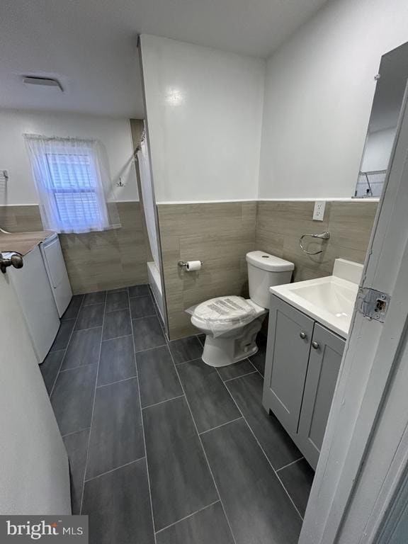 Building Photo - 1420 Williams Ave