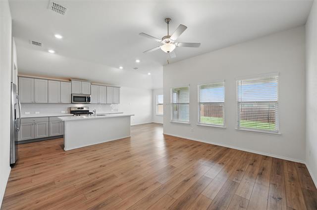 Building Photo - 837 Amberwood Ct