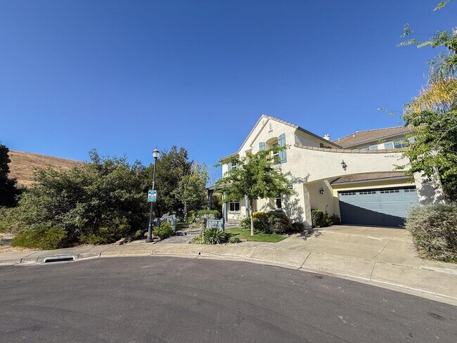 Building Photo - 342 Stanforth Ct