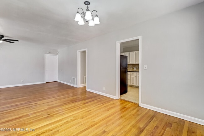 Building Photo - 3116 Belden Cir