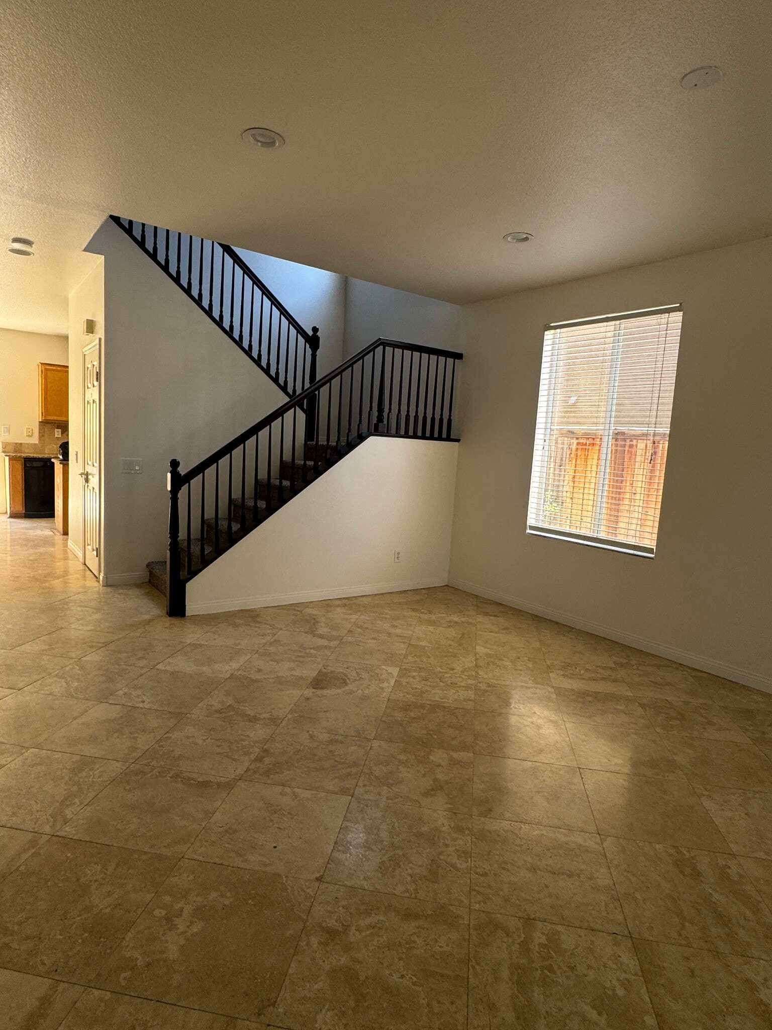Building Photo - 18 Copperstone Ln