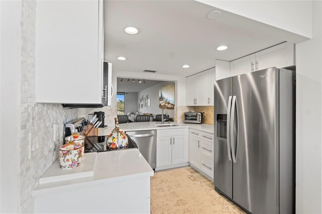 Building Photo - 1850 Homewood Blvd