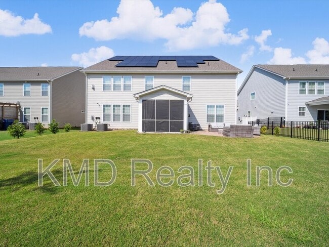 Building Photo - 6112 Willow Pin Ln