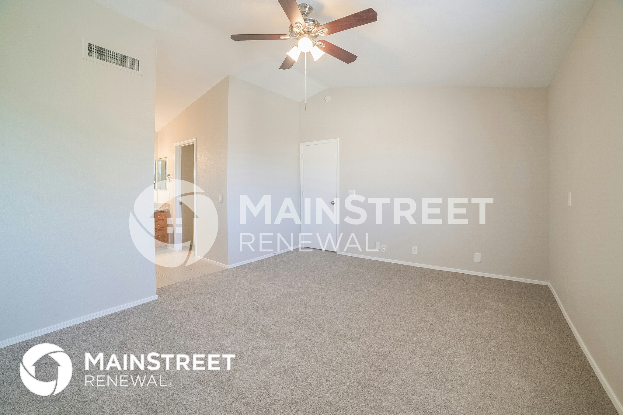 Building Photo - 5212 N 73rd Ln