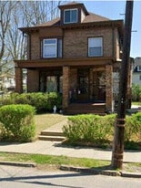 Building Photo - 150 N Fremont Ave