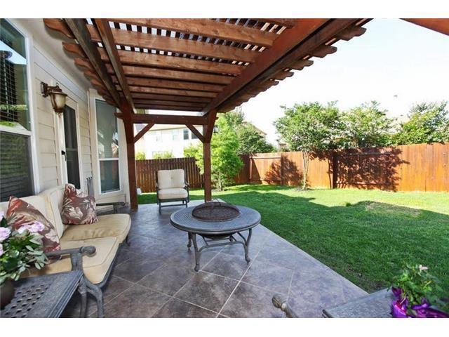 Building Photo - 4103 Green Vista Pl