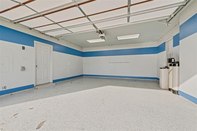 Building Photo - 1088 Harvest Hill Cir