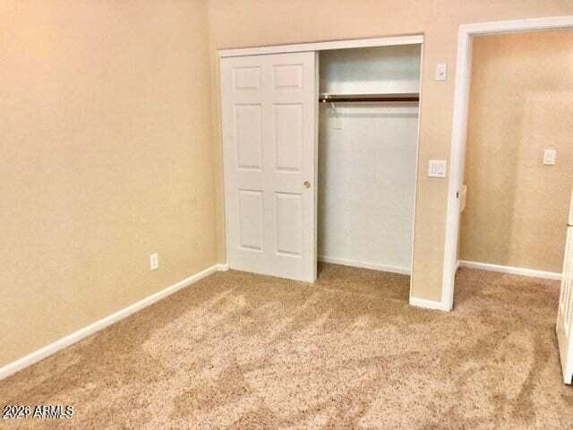 Building Photo - 2365 W Jasper Butte Dr