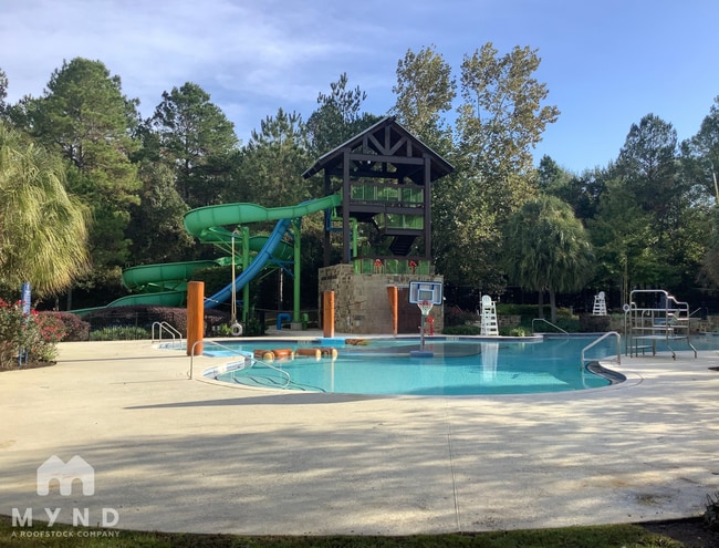 Building Photo - 114 Axlewood Ct