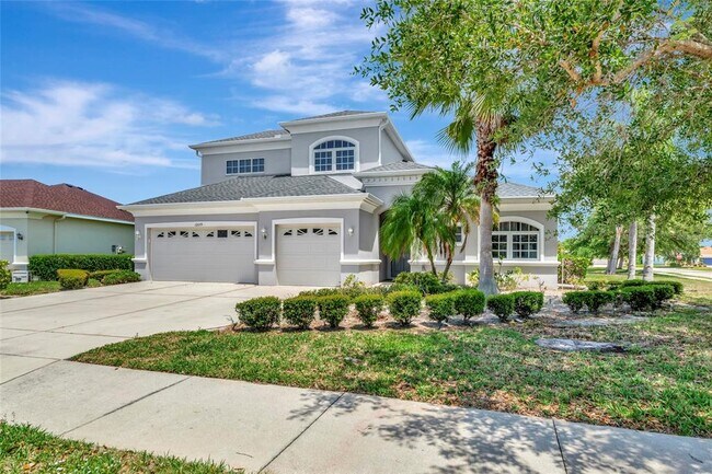 Building Photo - 12079 Aster Ave