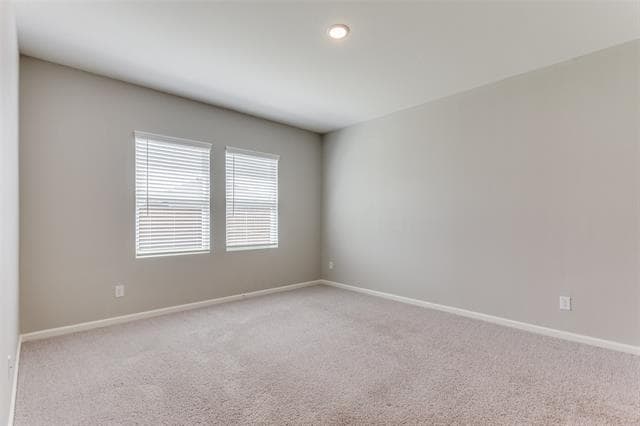 Building Photo - 10324 Rosegreen Ln