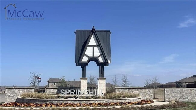 Building Photo - 139 Mojave Rd