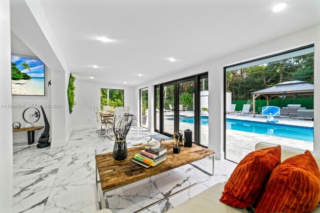 Building Photo - 1730 NE 137th Terrace