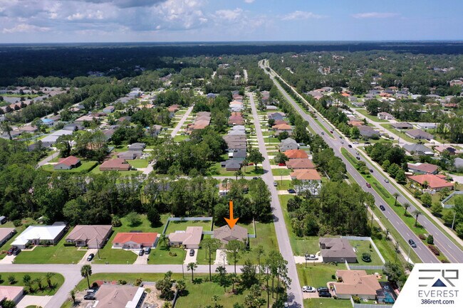 Building Photo - 25 Rainbrook Dr