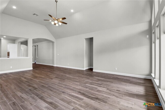 Building Photo - 524 Teakmill Trail