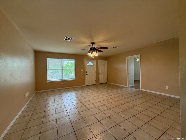 Building Photo - 4601 Bundyhill Dr