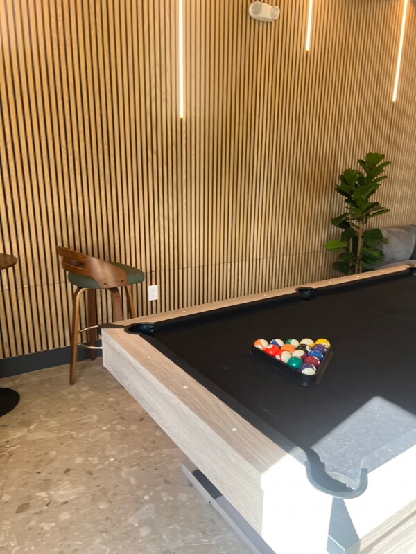 Building Photo - 19 Livingston St