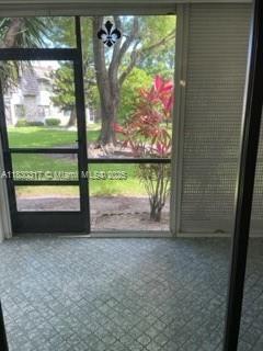 Building Photo - 3109 Oakland Shores Dr