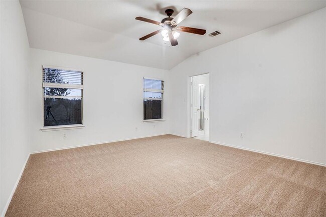 Building Photo - 3756 Top Rock Ln