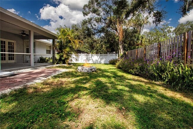 Building Photo - 2117 Huntington Ave