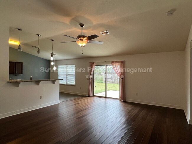 Building Photo - 6175 Chester Dr