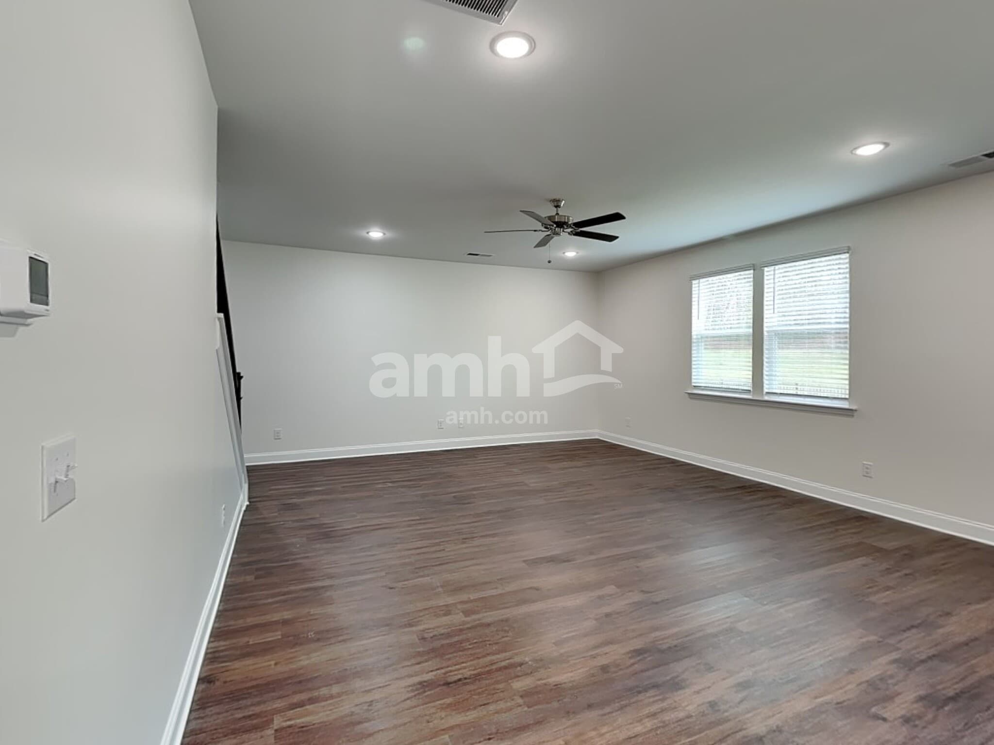 Building Photo - 4306 Spregan Way