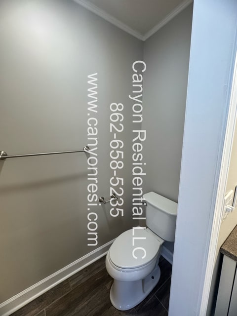 Building Photo - 118 Bayou Ct