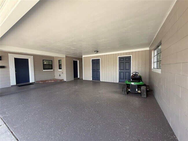 Building Photo - 2809 W Fairbanks Ave