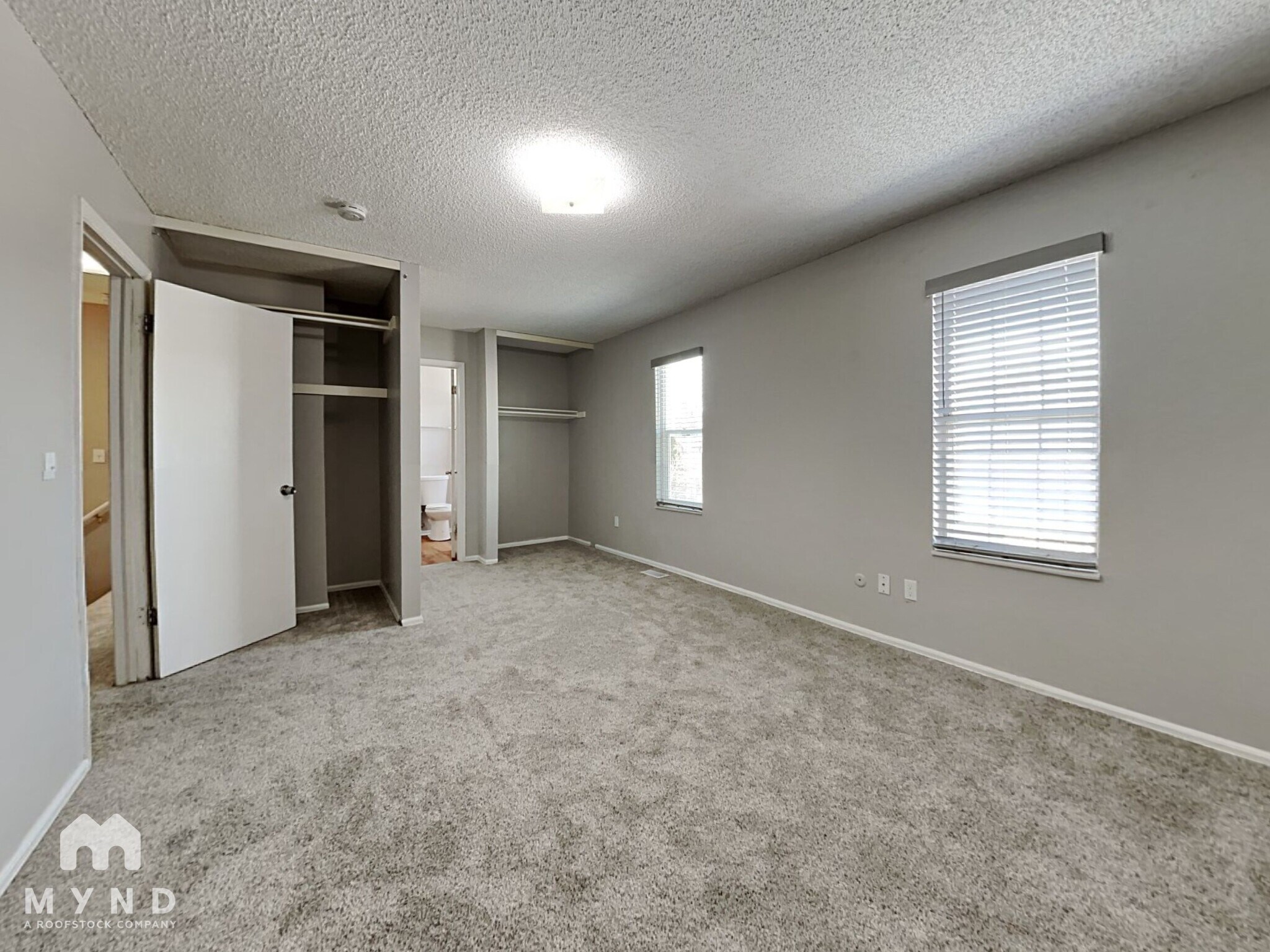 Building Photo - 12129 W Tanforan Ave