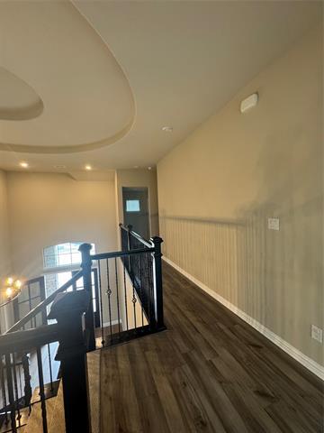 Building Photo - 2030 Cattle Dr