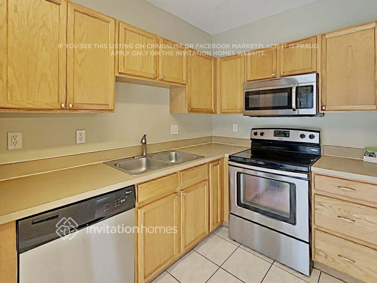 Building Photo - 12620 Adventure Dr