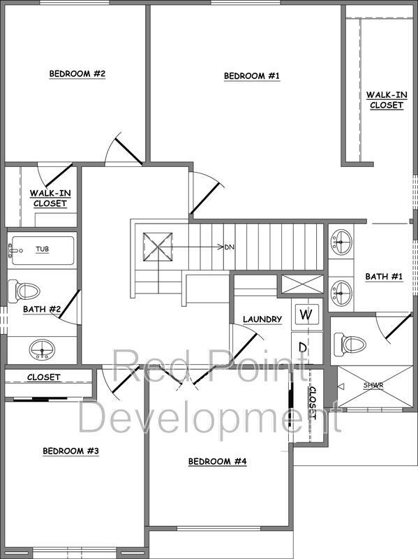 Building Photo - 3737 W Goshen Dr